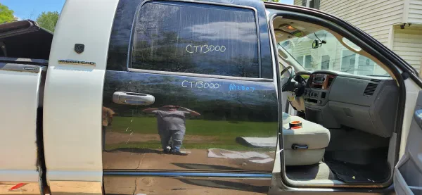 Central Texas Auto Recyclers - photo 3