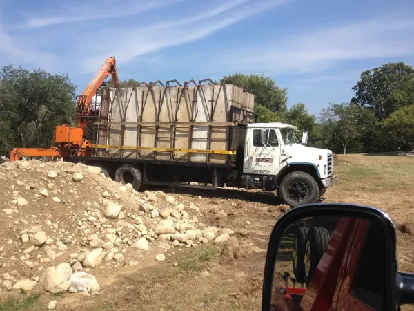 Certified Towing - photo 3
