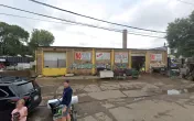 Family Recycling
