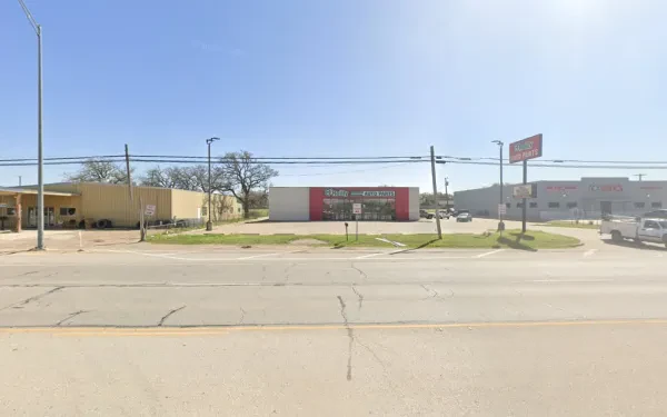 O'Reilly Auto Parts - photo 3