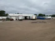LKQ Tire & Recycling - Chicago