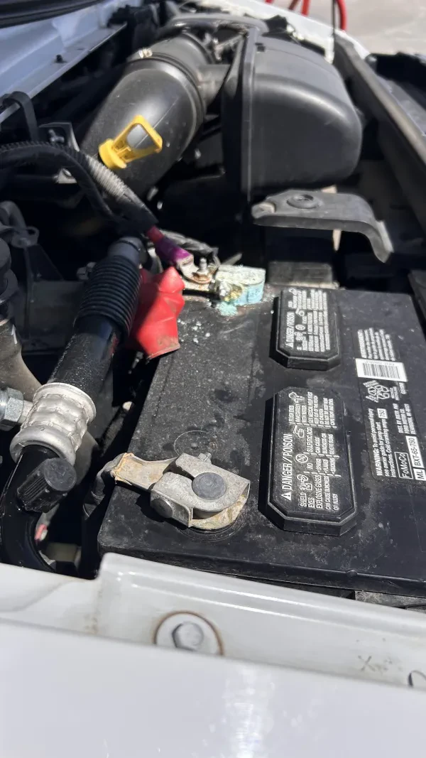 O'Reilly Auto Parts - photo 2