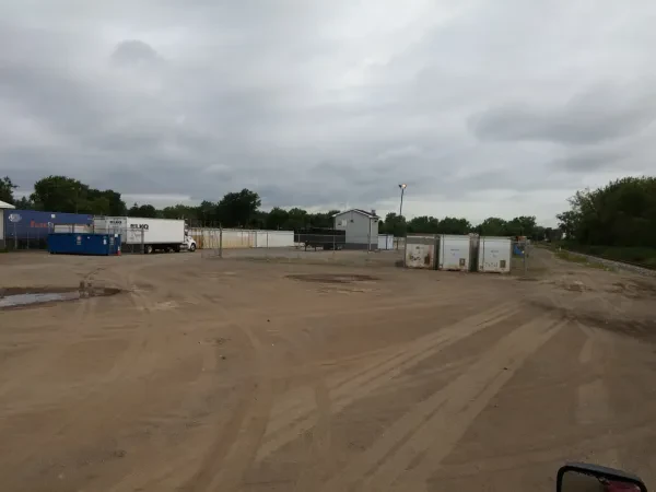 LKQ Tire & Recycling - Chicago - photo 2