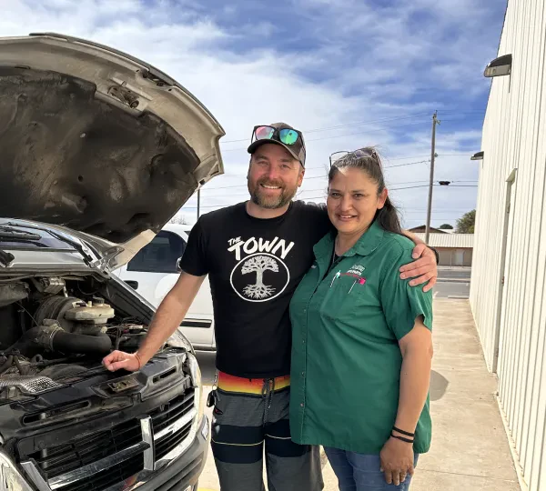 O'Reilly Auto Parts - photo 4