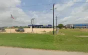 Gene's Wrecker Tire & Truck Repair