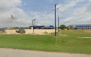 Gene's Wrecker Tire & Truck Repair