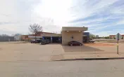 J & J LUBE & DETAIL