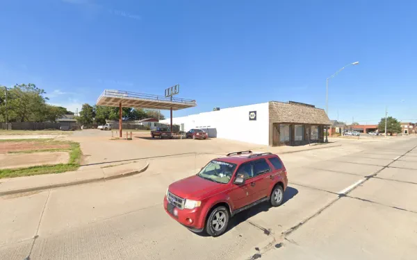 NAPA Auto Parts - Pat's Auto Supply - photo 2