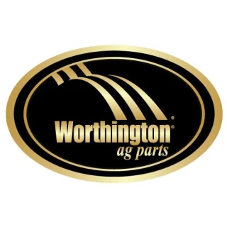 Worthington Ag Parts