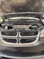 Three Star Automotive Inc