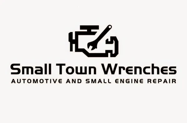 Small Town Wrenches - photo 2