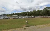 Nolen's Towing & Recovery, INC.
