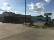 Robinson Auto Supply Inc