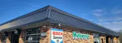 Mullaney Tire & Car Care Center
