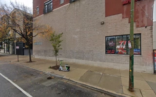 Tiger Auto Parts and Repair