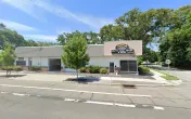 Prime Auto Collision & Spa