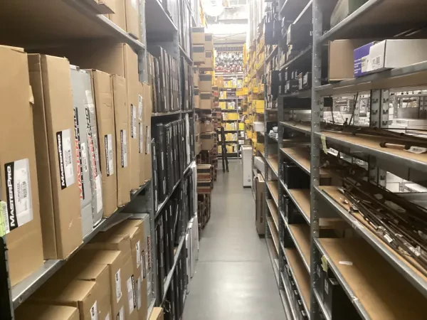 O'Reilly Auto Parts - photo 4