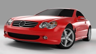 Chester Collision Inc