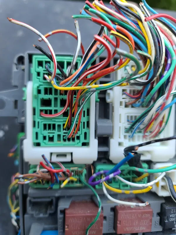 OEM Auto Recyclers - photo 4