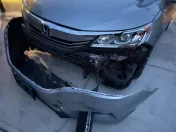 Auto Re-Nu-It Auto Body