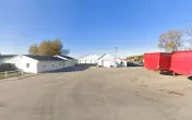 Schoenlein Auto Salvage