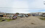 South Side Towing & Auto
