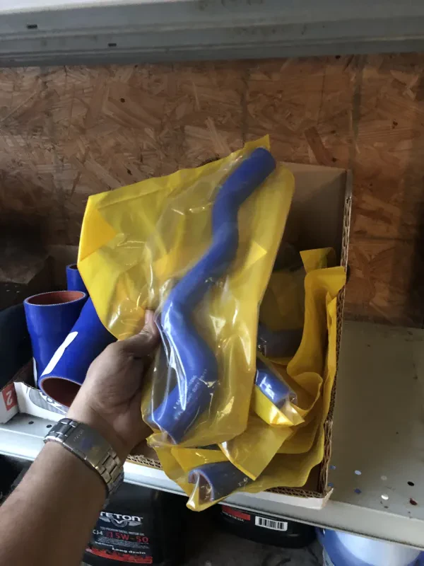 LEGEND TRUCK PARTS - photo 3