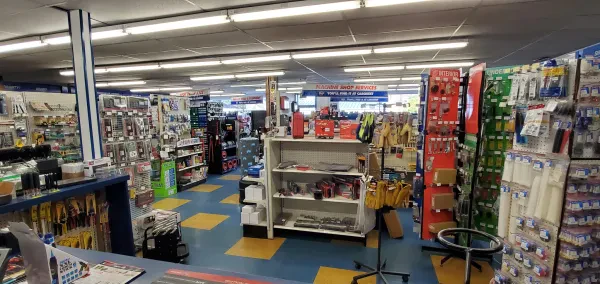 Carquest Auto Parts - PITSENBARGER SUPPLY - photo 2