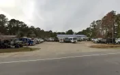 Eddie's Wrecker Service