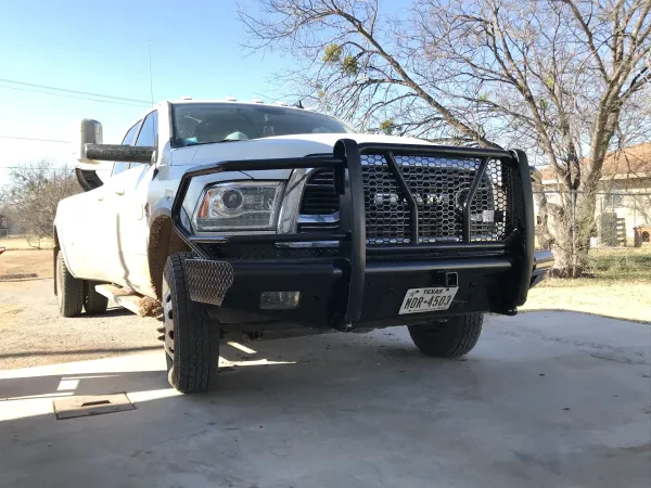 Holliday Auto Supply - photo 4