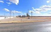 South Plains Heavy Wrecker and Off Road Recovery