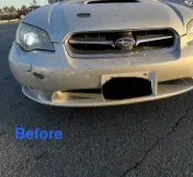 Nelson's Auto Repair-Towing