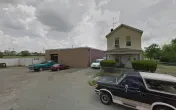 House's Towing, LLC