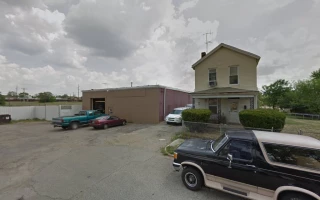 House's Towing, LLC