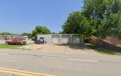 Kocian's Auto Repair