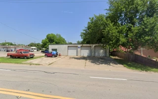 Kocian's Auto Repair