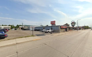 Parts City Auto Parts - Breckenridge Parts City