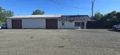 County Line Auto Wrecking