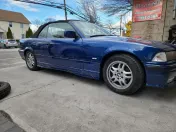 West Hills Complete Car Care