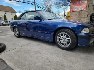 West Hills Complete Car Care