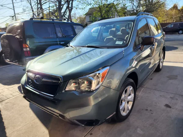 West Hills Complete Car Care - photo 3