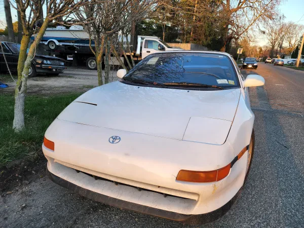 West Hills Complete Car Care - photo 4