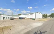 Red Cedar Recycling