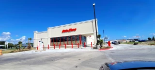 AutoZone Auto Parts