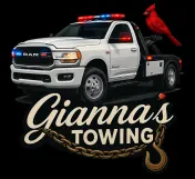 Giannas Towing and Transport
