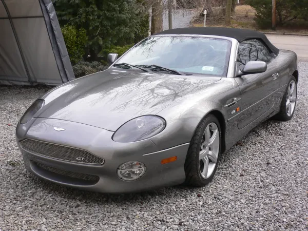 Quality Auto Restorations Inc - photo 2