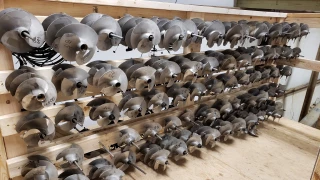 Seadoo Used Parts Company