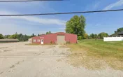 Rigsby’s Auto Repair
