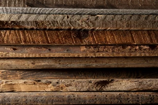 Urban Specialty Woods, Inc
