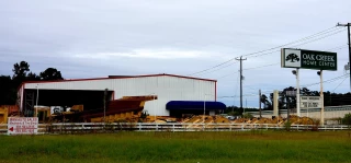 Eakin Industries LLC
